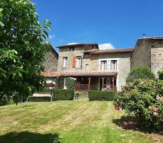  Maison � vendre 6 pi�ces 143 m�