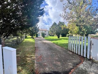  Maison � vendre 7 pi�ces 101 m�