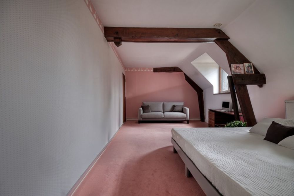 � vendre  Maison Gif-sur-Yvette (91190)