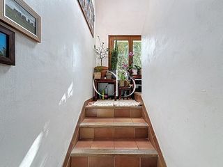  Maison � vendre 3 pi�ces 70 m�