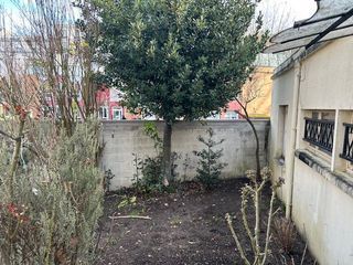  Maison � louer 5 pi�ces 84 m�