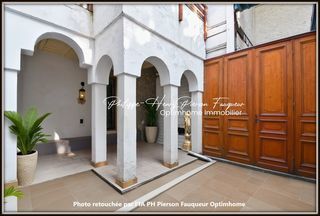  Maison � vendre 7 pi�ces 203 m�