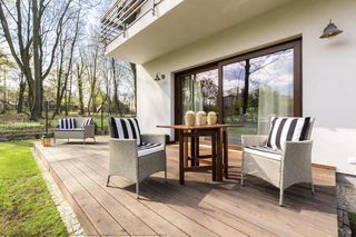  Maison � vendre 100 m�