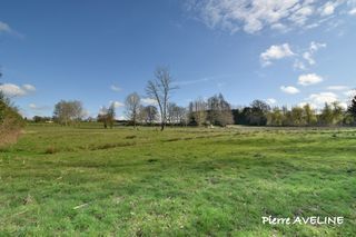  Terrain � vendre 18360 m�