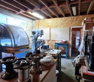  Immeuble � vendre 6 pi�ces 375 m�