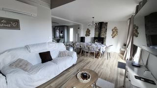  Maison � vendre 7 pi�ces 121 m�