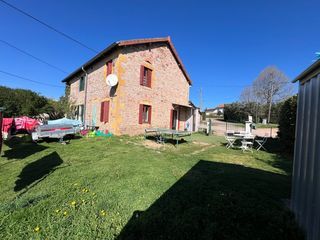  Maison � vendre 12 pi�ces 171 m�