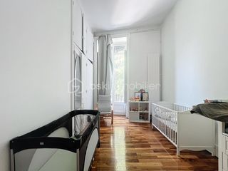  Appartement � vendre 5 pi�ces 152 m�