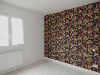  Maison � vendre 4 pi�ces 91 m�