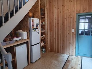  Maison � vendre 4 pi�ces 158 m�