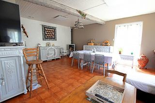  Maison � vendre 5 pi�ces 160 m�