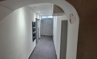  Immeuble � vendre 14 pi�ces 423 m�