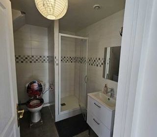  Appartement � louer 1 pi�ce 32 m�