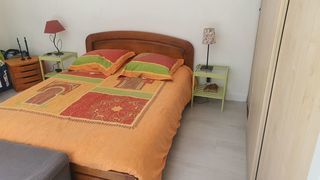  Maison � louer 7 pi�ces 175 m�