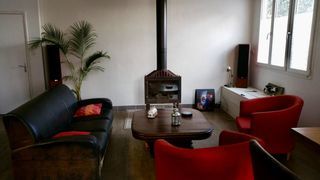  Maison � vendre 5 pi�ces 92 m�