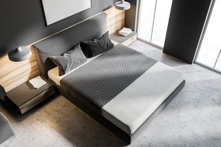  Appartement � vendre 4 pi�ces 95 m�