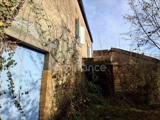  Maison � vendre 4 pi�ces 115 m�