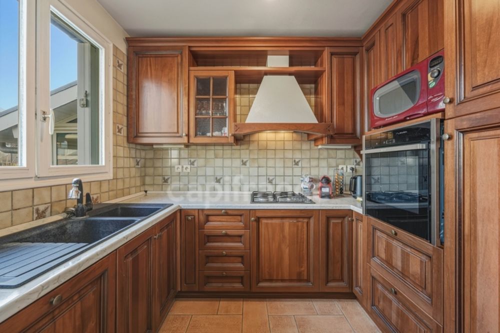 � vendre  Maison Crozet (01170)