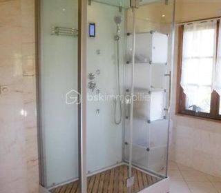  Maison � vendre 13 pi�ces 600 m�