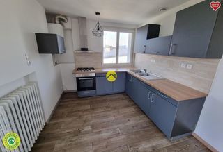  Appartement � vendre 6 pi�ces 95 m�