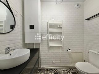  Appartement � vendre 1 pi�ce 15 m�