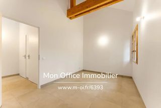  Maison � vendre 5 pi�ces 81 m�