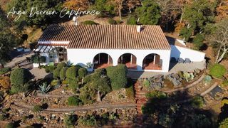  Maison � vendre 3 pi�ces 88 m�