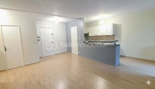  Appartement � vendre 3 pi�ces 67 m�