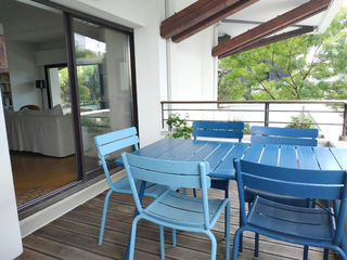  Appartement � vendre 3 pi�ces 77 m�