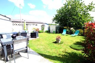  Maison � vendre 4 pi�ces 100 m�