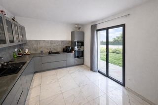  Maison � vendre 6 pi�ces 142 m�