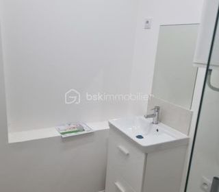  Maison � vendre 10 pi�ces 154 m�