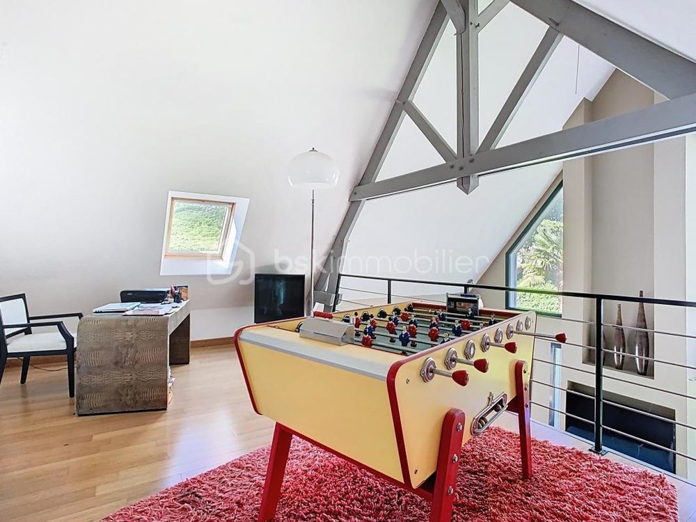 � vendre  Maison Gonneville-sur-Mer (14510)