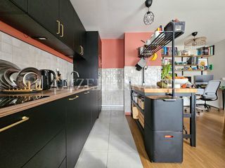  Appartement � vendre 3 pi�ces 75 m�