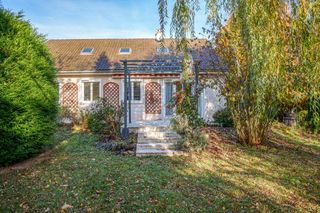  Maison � vendre 5 pi�ces 120 m�