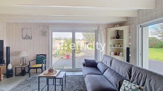  Maison � vendre 6 pi�ces 170 m�