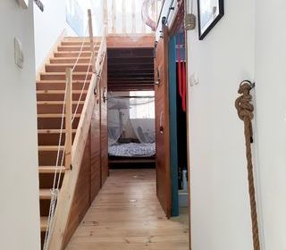  Maison � vendre 4 pi�ces 106 m�