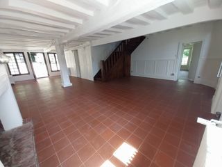  Maison � vendre 6 pi�ces 164 m�