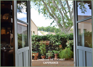  Maison � vendre 10 pi�ces 295 m�