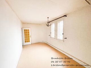  Immeuble � vendre 13 pi�ces 270 m�