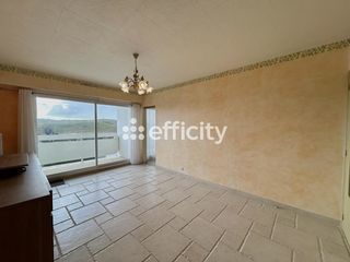  Appartement � vendre 3 pi�ces 46 m�