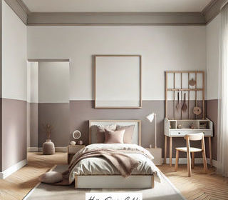  Appartement � vendre 4 pi�ces 90 m�