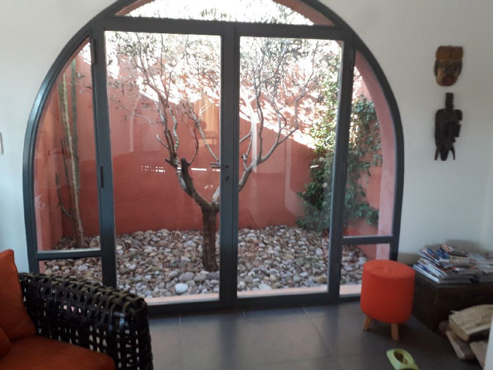 � vendre  Villa La Seyne-sur-Mer (83500)