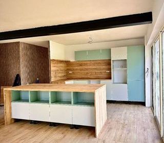  Maison � vendre 8 pi�ces 195 m�