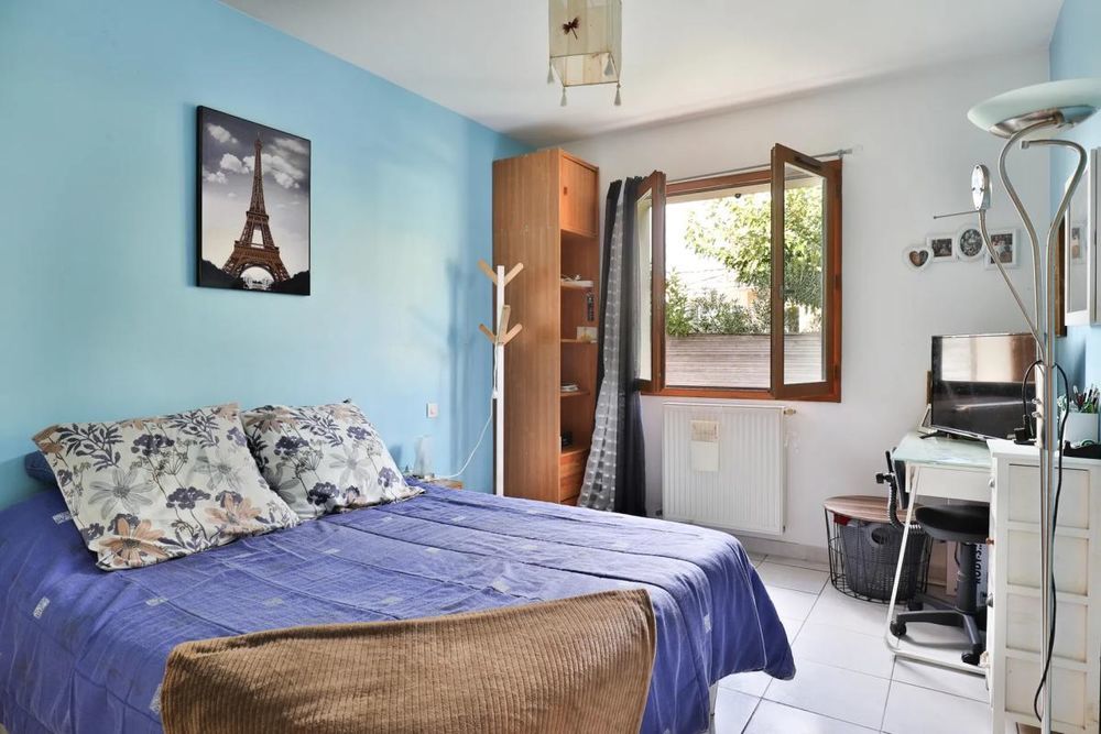 � vendre  Maison L�ge-Cap-Ferret (33950)