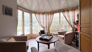  Maison � vendre 7 pi�ces 210 m�