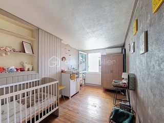  Maison � vendre 5 pi�ces 105 m�