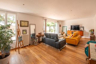  Maison � vendre 6 pi�ces 220 m�