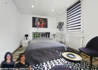  Maison � vendre 5 pi�ces 174 m�