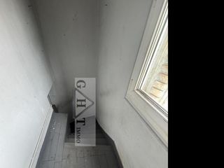  Immeuble � vendre 128 m�